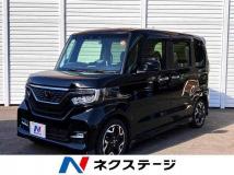 2020 Honda N BOX
