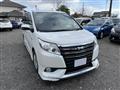 2015 Toyota Noah