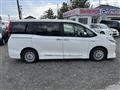 2015 Toyota Noah