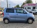 2010 Suzuki Wagon R