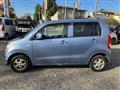 2010 Suzuki Wagon R
