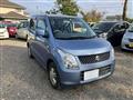2010 Suzuki Wagon R