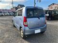 2010 Suzuki Wagon R