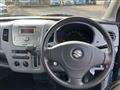 2010 Suzuki Wagon R