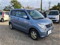 2010 Suzuki Wagon R