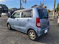 2010 Suzuki Wagon R