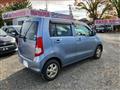 2010 Suzuki Wagon R