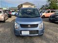 2010 Suzuki Wagon R