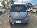 2010 Suzuki Wagon R