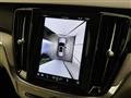 2024 Volvo V60