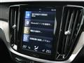 2020 Volvo V60