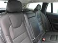 2020 Volvo V60