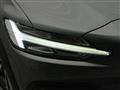 2020 Volvo V60