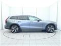 2020 Volvo V60