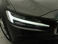 2020 Volvo V60