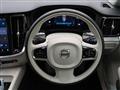 2023 Volvo V60