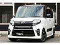 2021 Daihatsu Tanto