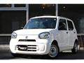 2024 Suzuki Alto