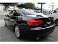 2010 BMW 3 Series