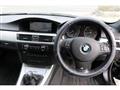2010 BMW 3 Series