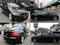 2010 BMW 3 Series
