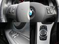 2010 BMW 3 Series