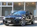 2013 BMW 1 Series