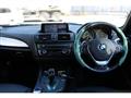 2013 BMW 1 Series