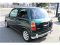 2001 Daihatsu Miragino
