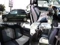 2001 Daihatsu Miragino