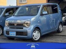 2020 Honda Honda Others