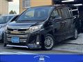 2018 Toyota Noah