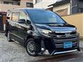 2018 Toyota Noah