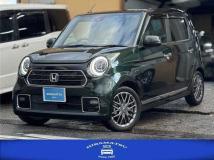 2021 Honda Honda Others