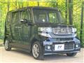 2014 Honda N BOX