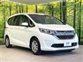 2017 Honda Freed
