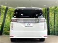 2018 Nissan Elgrand