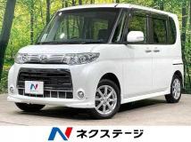 2013 Daihatsu Tanto