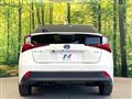 2022 Toyota Prius