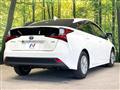 2022 Toyota Prius
