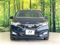 2017 Honda Fit