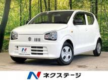 2020 Suzuki Alto