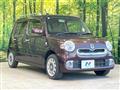 2015 Daihatsu MIRA COCOA