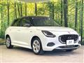 2024 Suzuki Swift