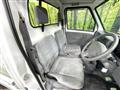 2007 Mitsubishi Minicab Truck