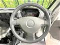 2007 Mitsubishi Minicab Truck