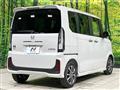 2025 Honda N BOX