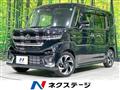 2024 Suzuki Suzuki Others