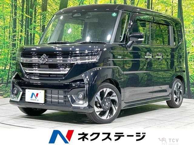 2024 Suzuki Suzuki Others