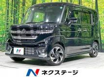 2024 Suzuki Suzuki Others